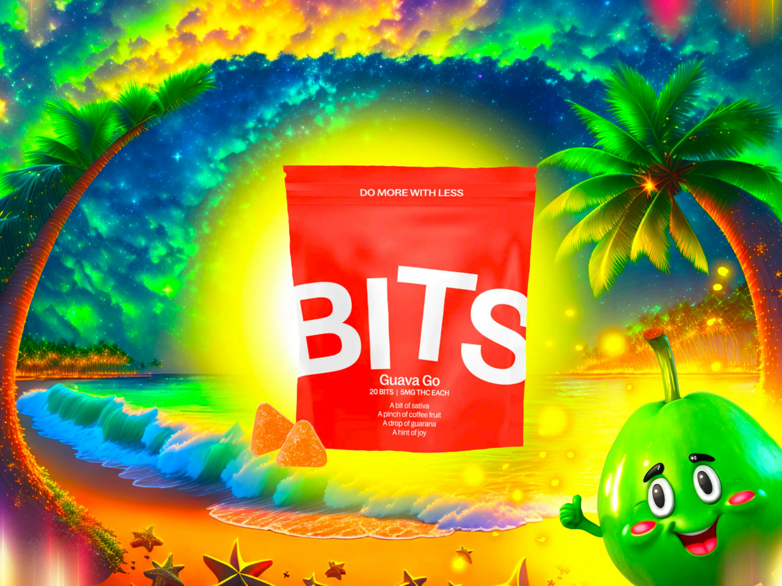 Image of product