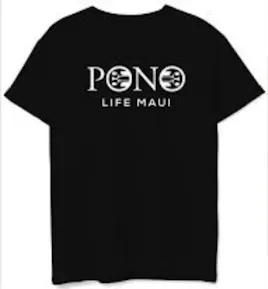 Apparel category image