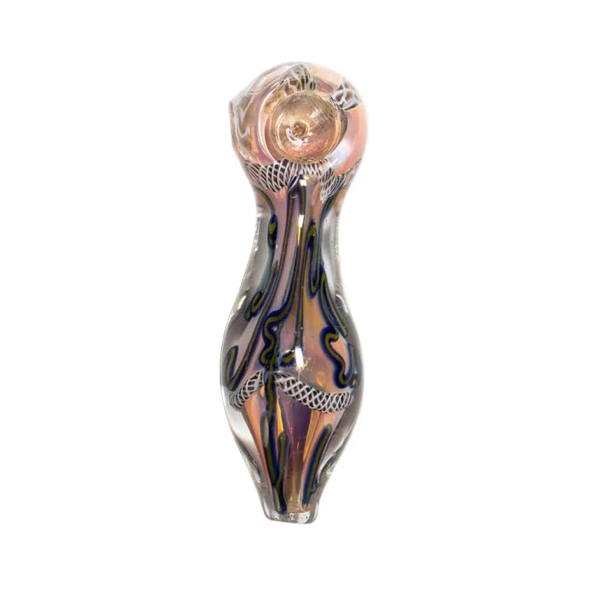 Product Image Alt