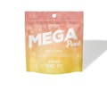 Gron: Lemonade Mega Pearls - 2pk 101mg