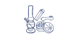 Accessories category image