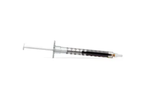 Pineapple Z – Full Spec – Managers Special-active