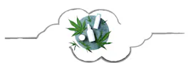 Topicals category image