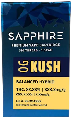 TRUE テルペン 510 CBD CBN CBG 10ml Pie Hoe Vaporizers Archives - Planet Nugg