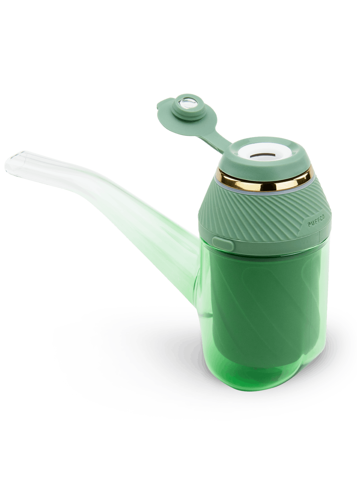 Photo of The Puffco Proxy Kit – Flourish
