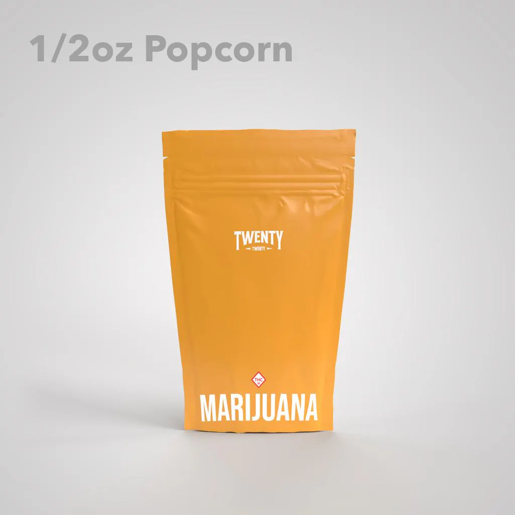 ほぼ新品 Kapital フラワーウエストポーチ WEED 420 Recipe 420 Potting Soil – Westbrae Nursery