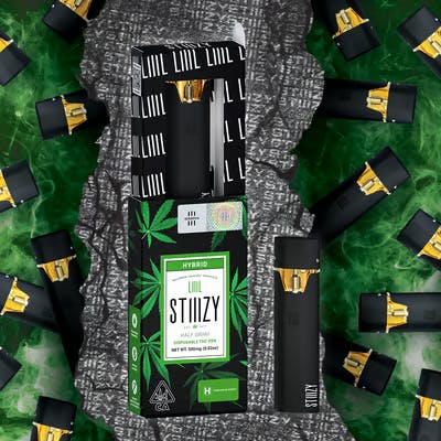 Image of product