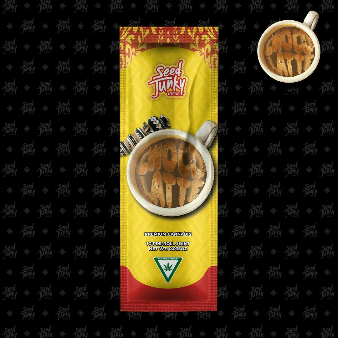 Image of product