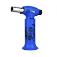 Special Blue Pro Butane Torch Stash Box