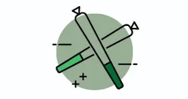Pre-Rolls category image