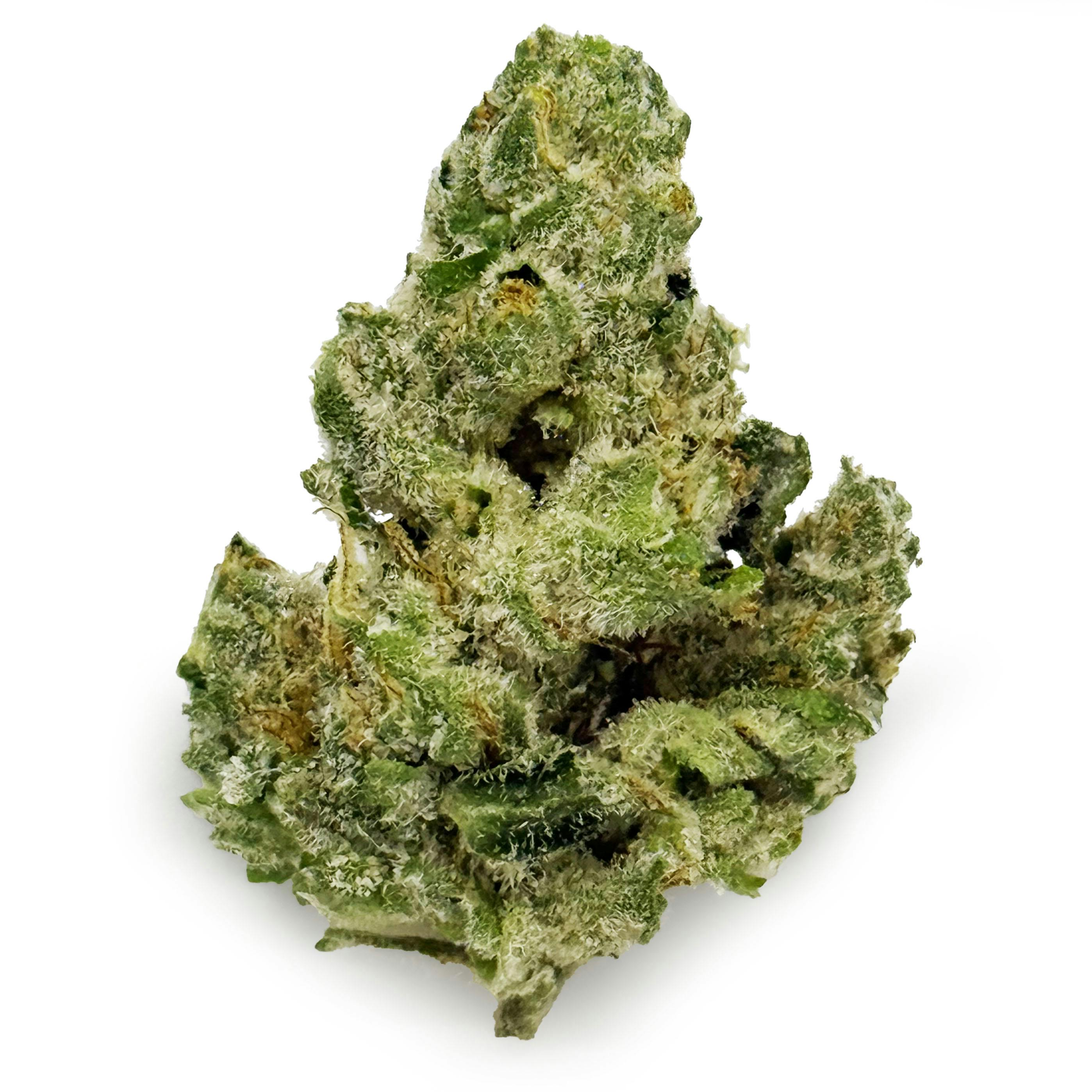 Common Citizen Dracoz Rec - Exclusive Cannabis Michigan