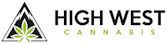 dispensary logo