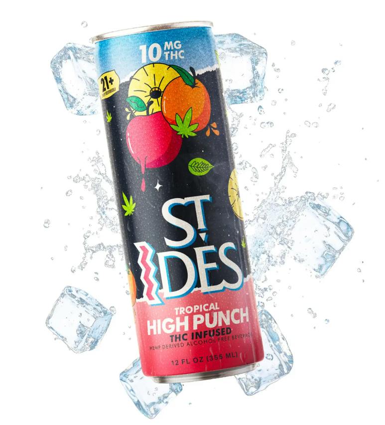 Image of product