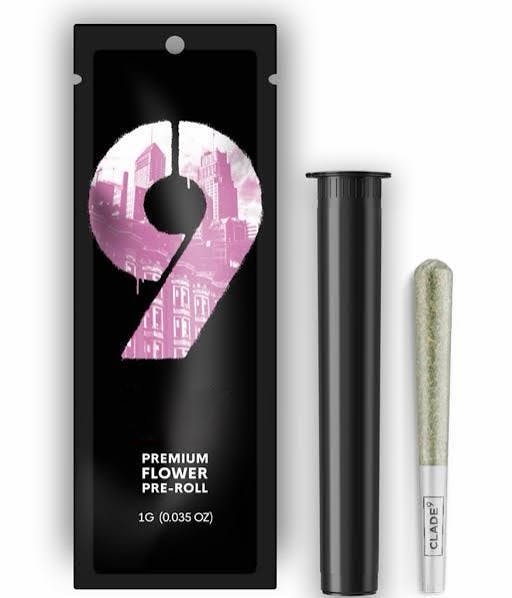 Image of product