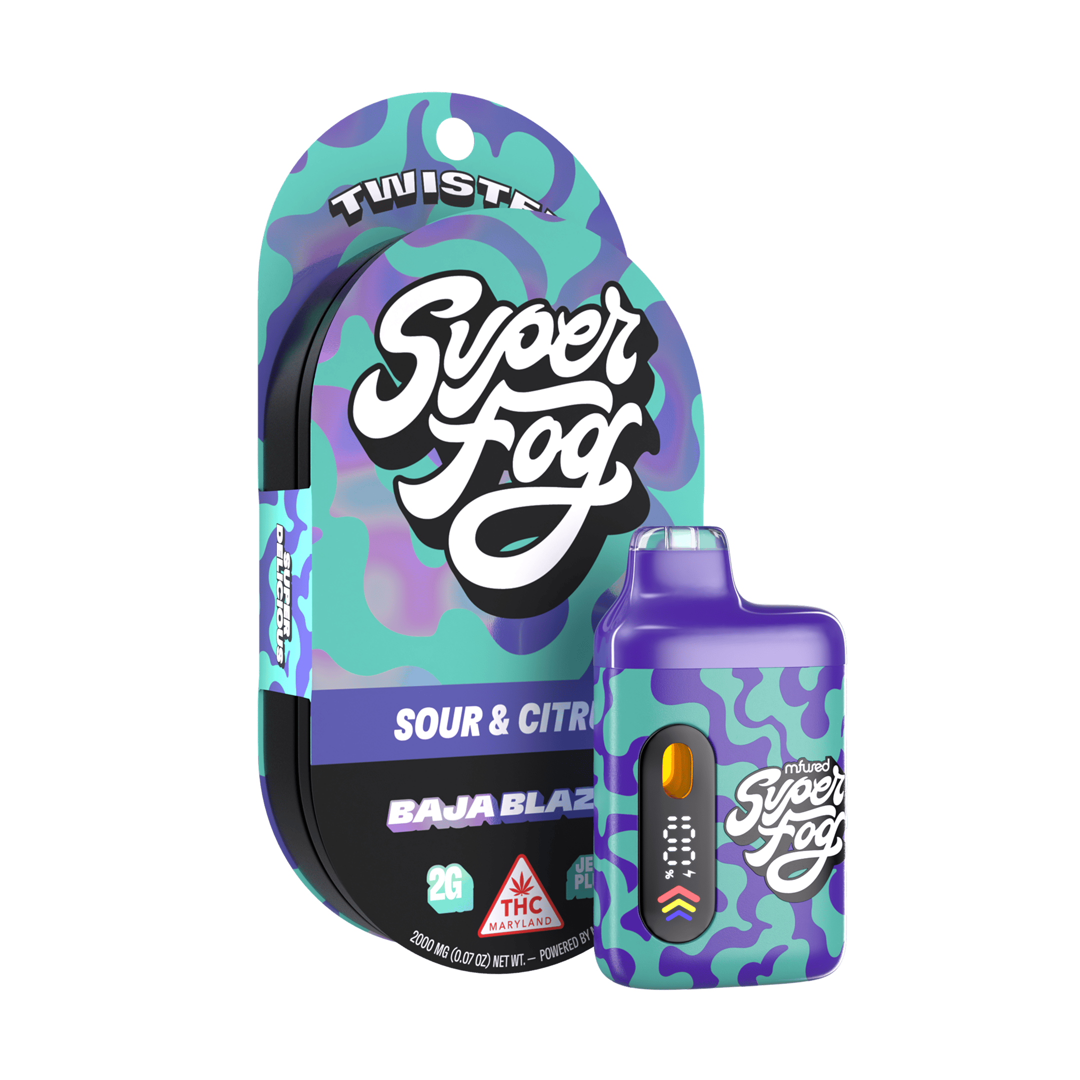 weed flavor vape Maine expands recall of flavored cannabis vapes due to unsafe pesticide  levels main image 0