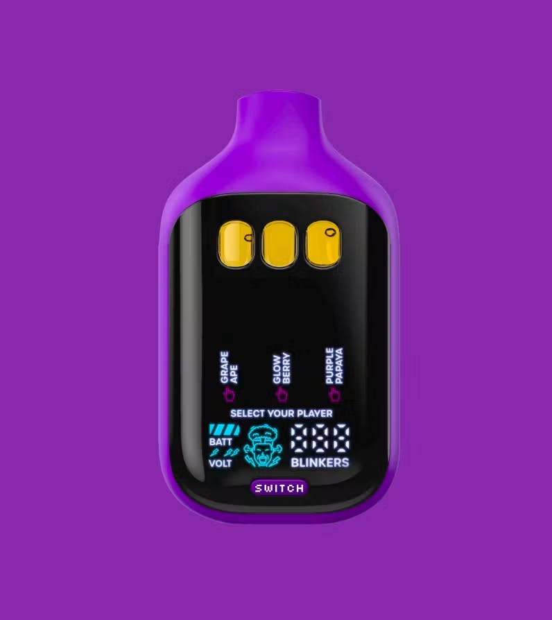 Image of product