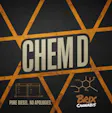 Chemdog's Chem D