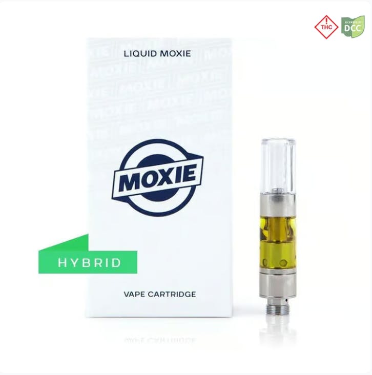 Image of product