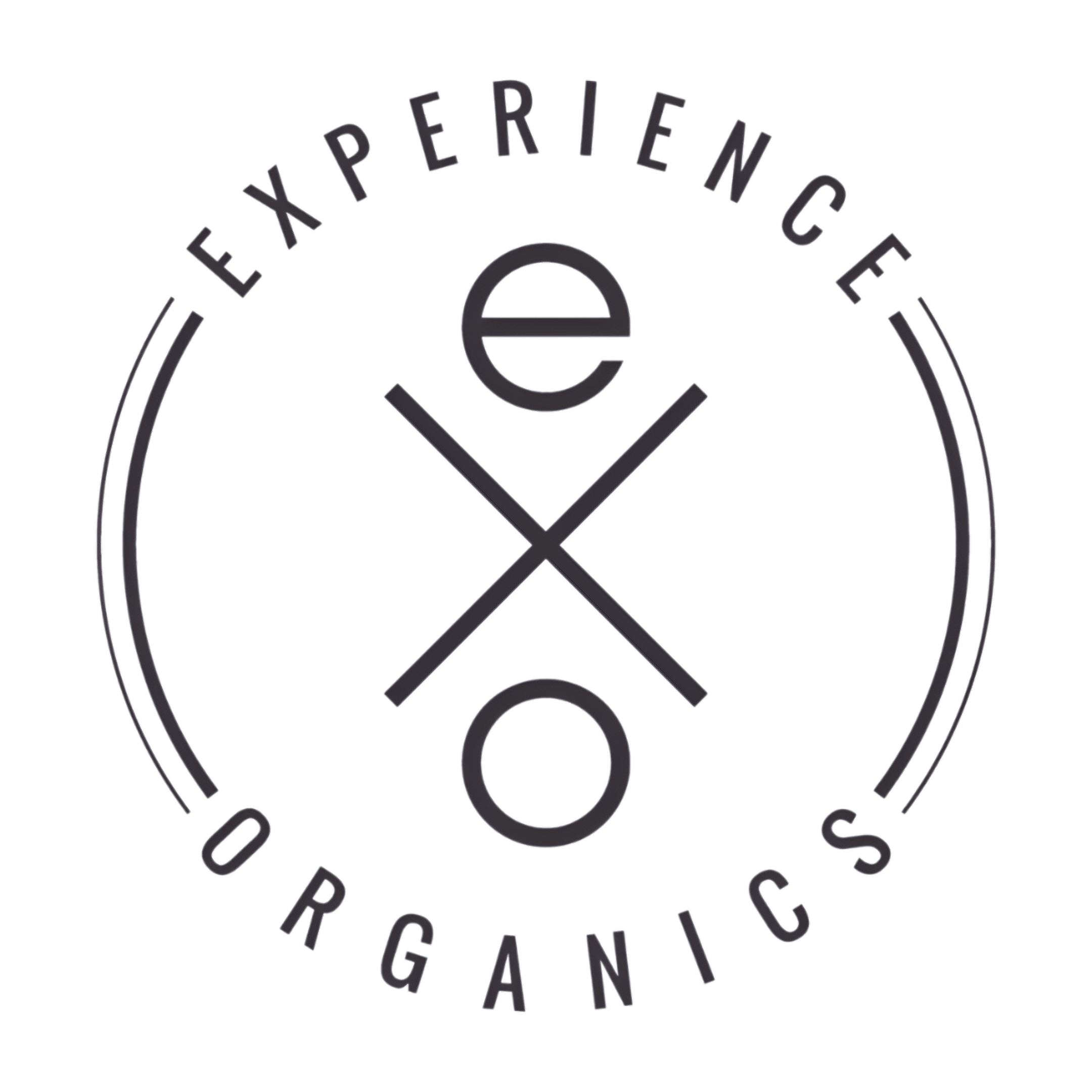 Image of Fruitstripez - Experience Organics