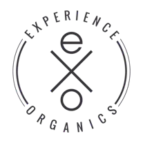 Experience Organics Logo