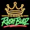 dispensary logo
