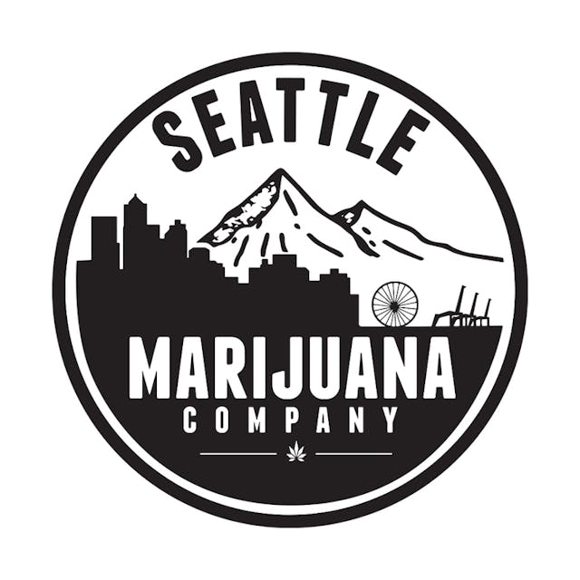 Our top-tier craft Seattle Marijuana Company is our premium craft cannabis brand. No expense is spared in making this artisanal small batch oil. Every strain is either grown in house or hand selected and always extracted and slow purged with the upmost care to ensure terpene preservation. Every batch also goes through our proprietary filtration methods ensuring a cleaner and better tasting product. If you are looking for the best extract and flower money can buy look no further than Seattle Marijuana Company.