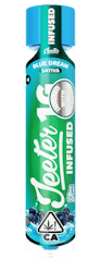 Blue Dream - Infused Preroll 1g