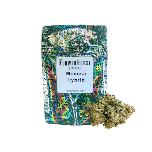 Strawnana 3.5g-active