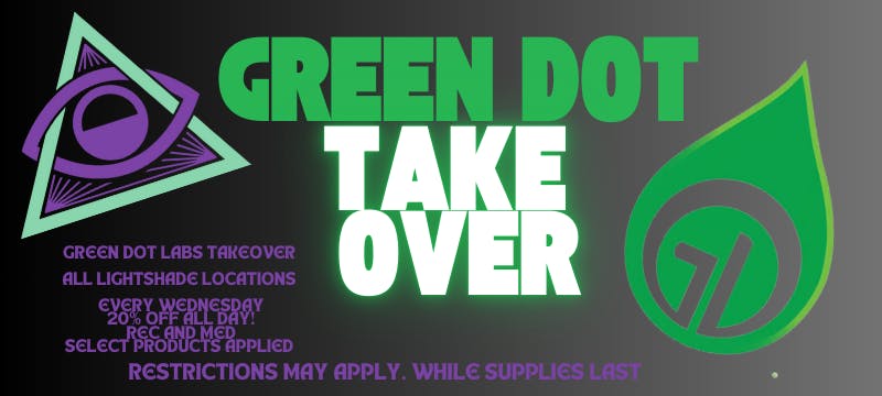 【SATIVA】THXE WAX LIVELINE-NEO ORIGINAL1g ADULT USE PRODUCTS — CTPHARMA