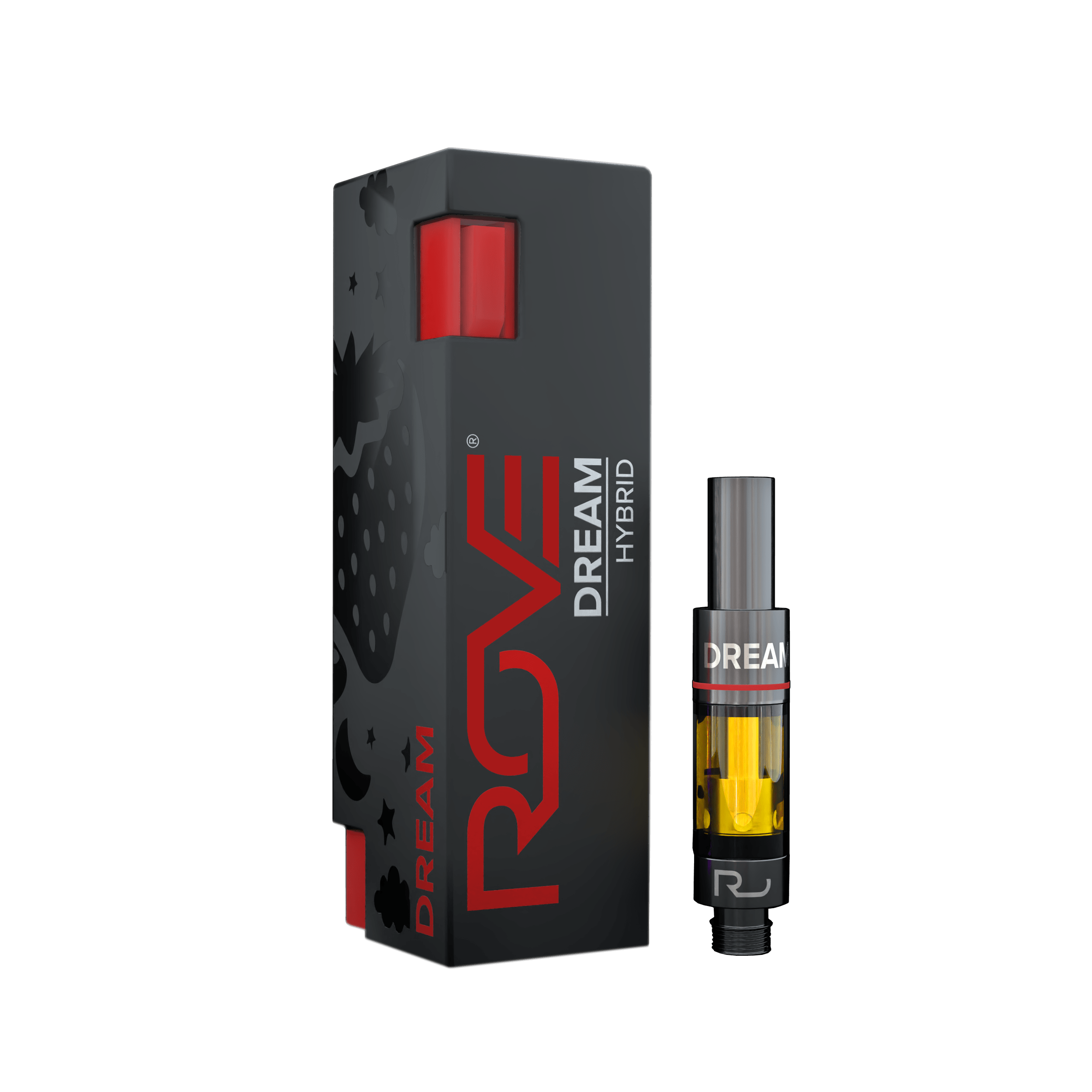 Dream Cartridge | ROVE Classics | 0.5g-0