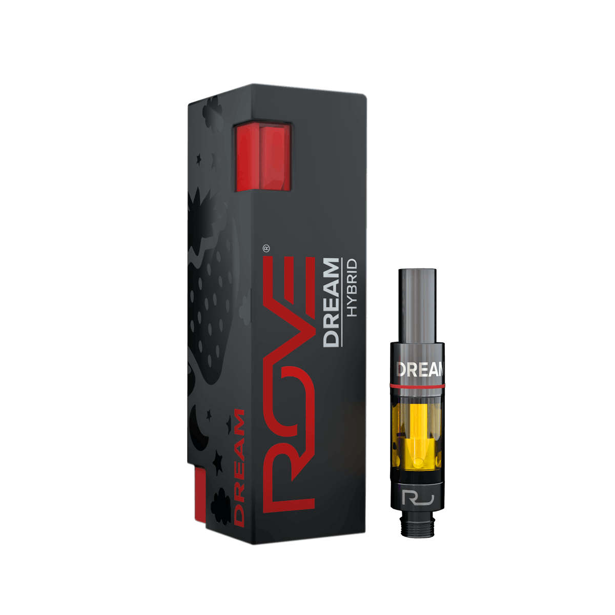 Image of Dream Cartridge | ROVE Classics | 0.5g