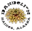 dispensary logo