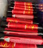 28 Pre-Rolls for $20!