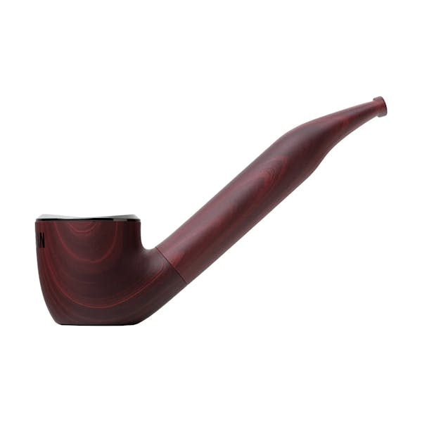 Cartisan "The Inspector" - 510 Thread Battery - Mahogany