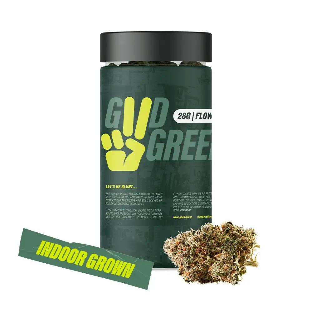 Image of product