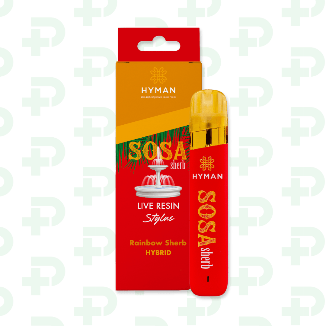 Product Image Alt