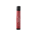 Pink Runtz (H) - 1.0g Pre Roll - Sparq - Thumbnail 2
