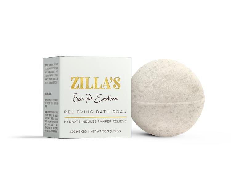 Product Image Alt