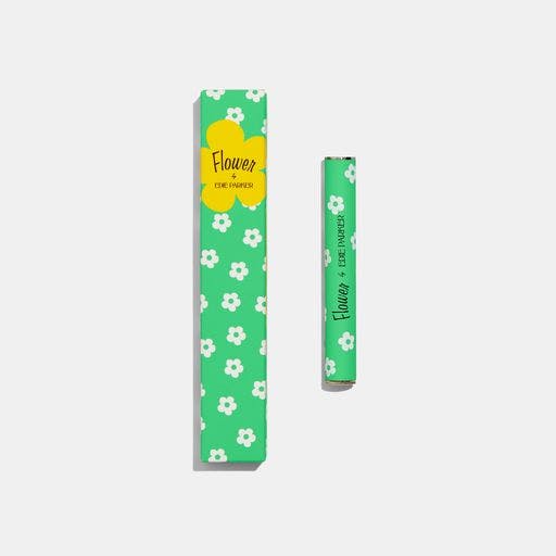 floral vape à montmorency Amplify