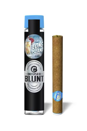 Cookies Blunt | Long Island