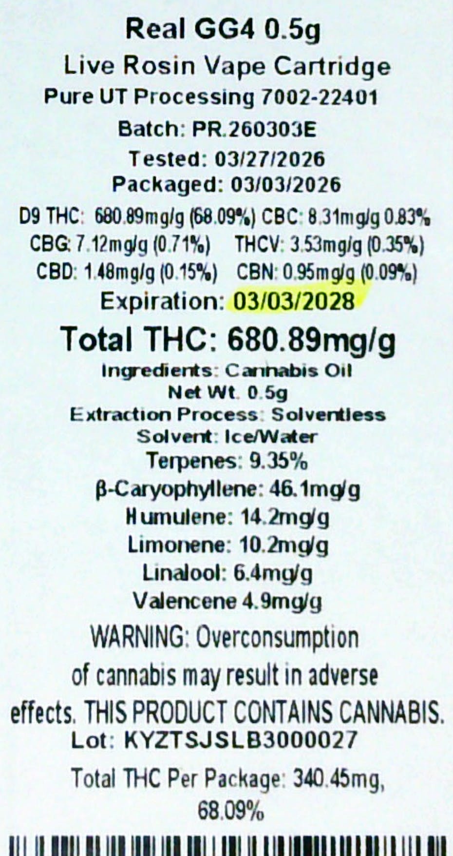 Image of product