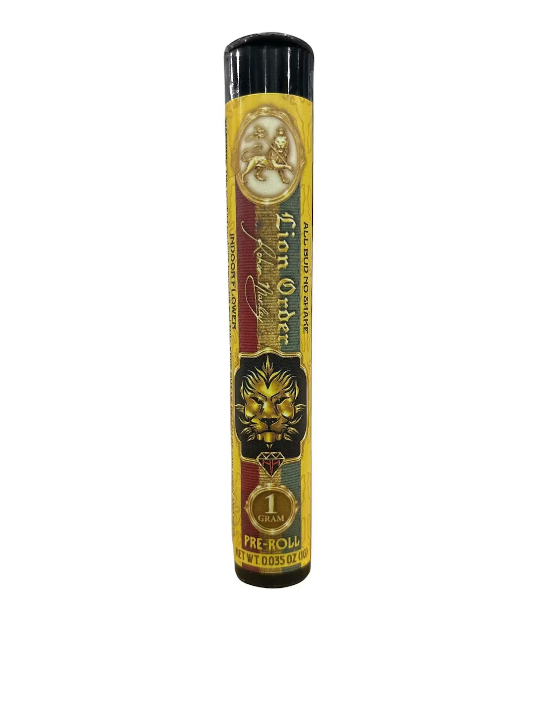 Image of product