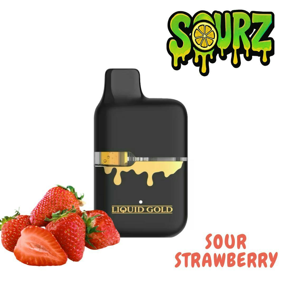 sour vape juice Let's Mix: CAKE ?( DIY E-liquid Recipe Tutorial ) main image 1