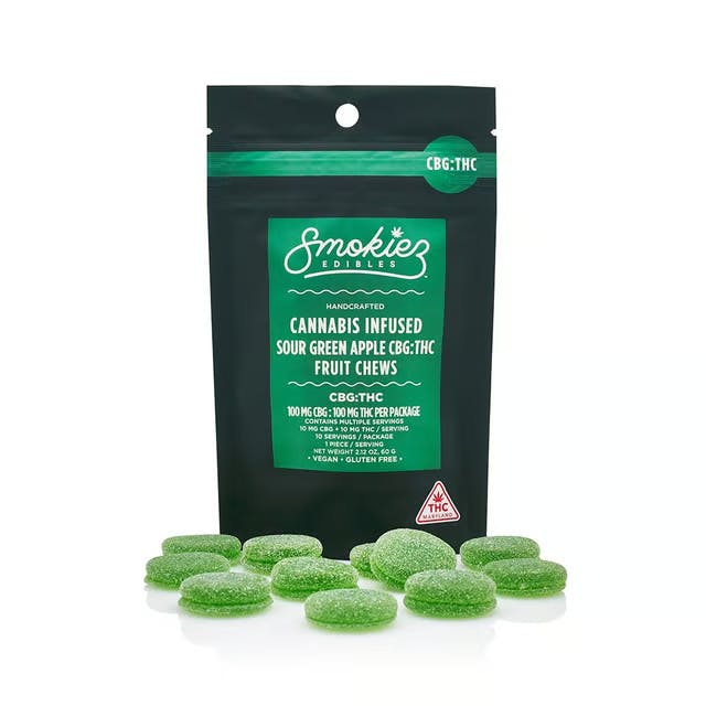 Image of product