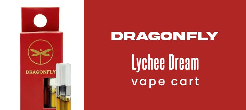 vuse go come sbloccare Mr. Vape Saloon main image 0