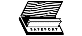 Apparel category image