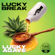 Fast Acting Agave