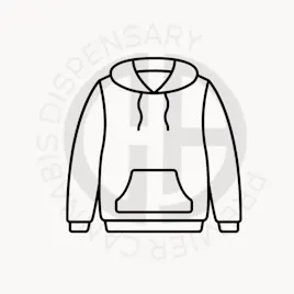 Apparel category image