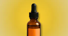 Tinctures category image