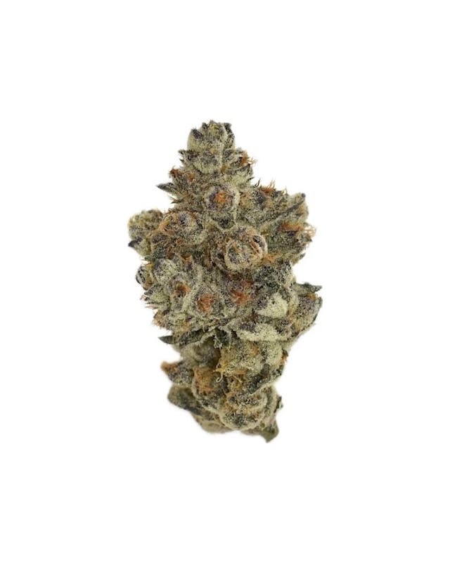 Product Health Circle - Chicken N' Waffles Bulk Flower